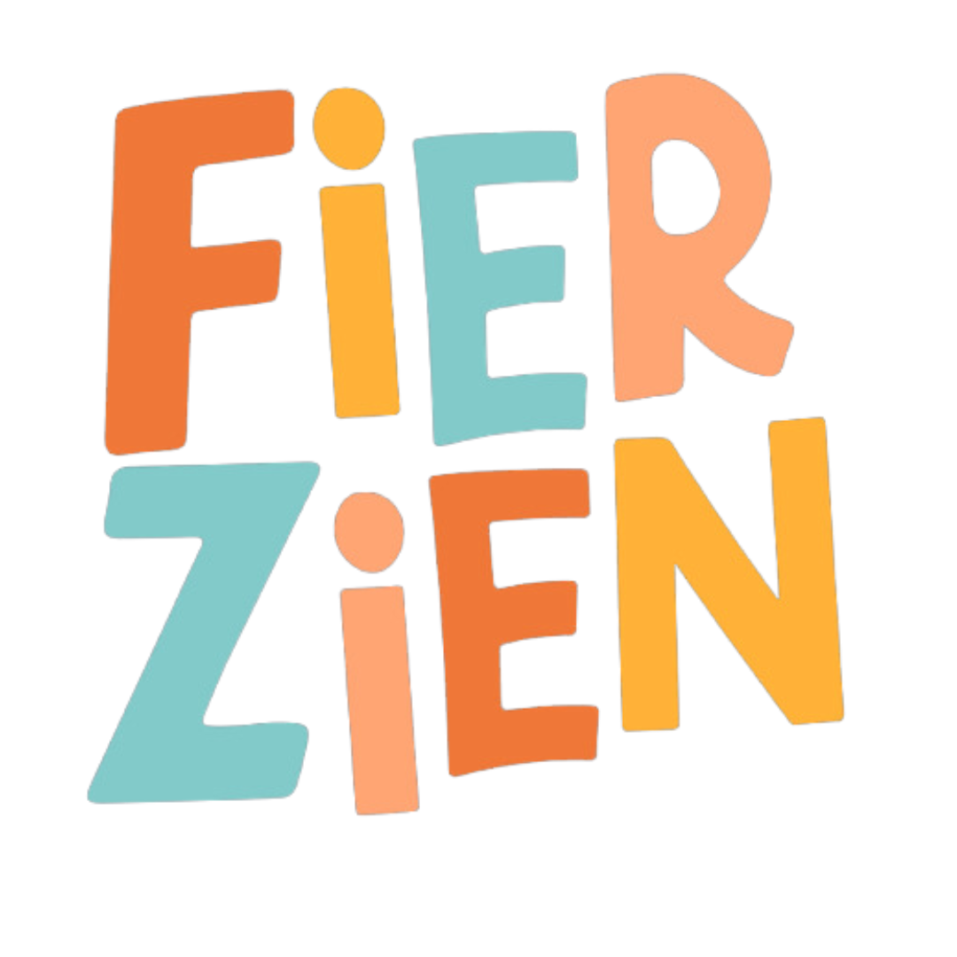 FierZien